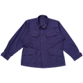 FATIGUE JACKET TYPE 3