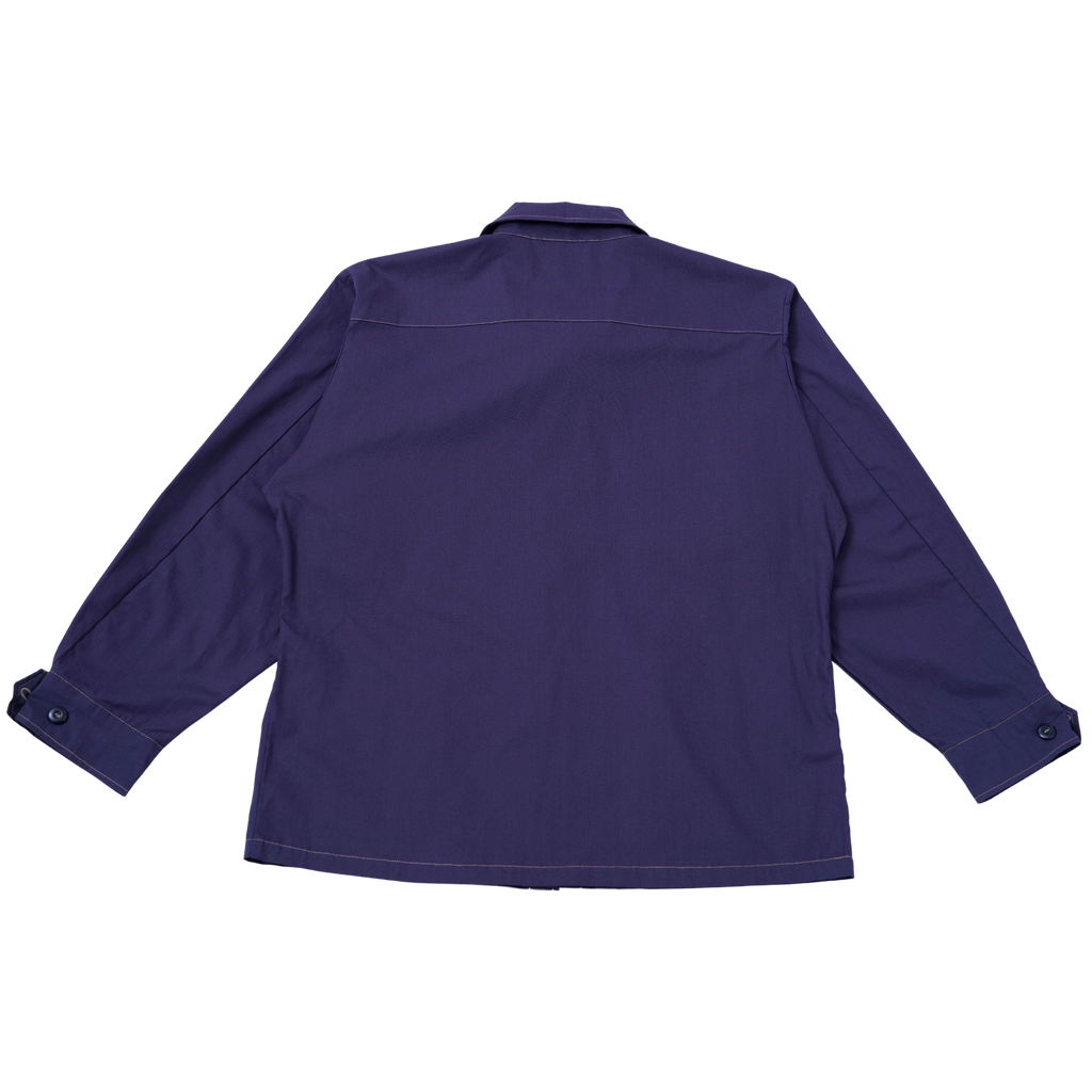 FATIGUE JACKET TYPE 3