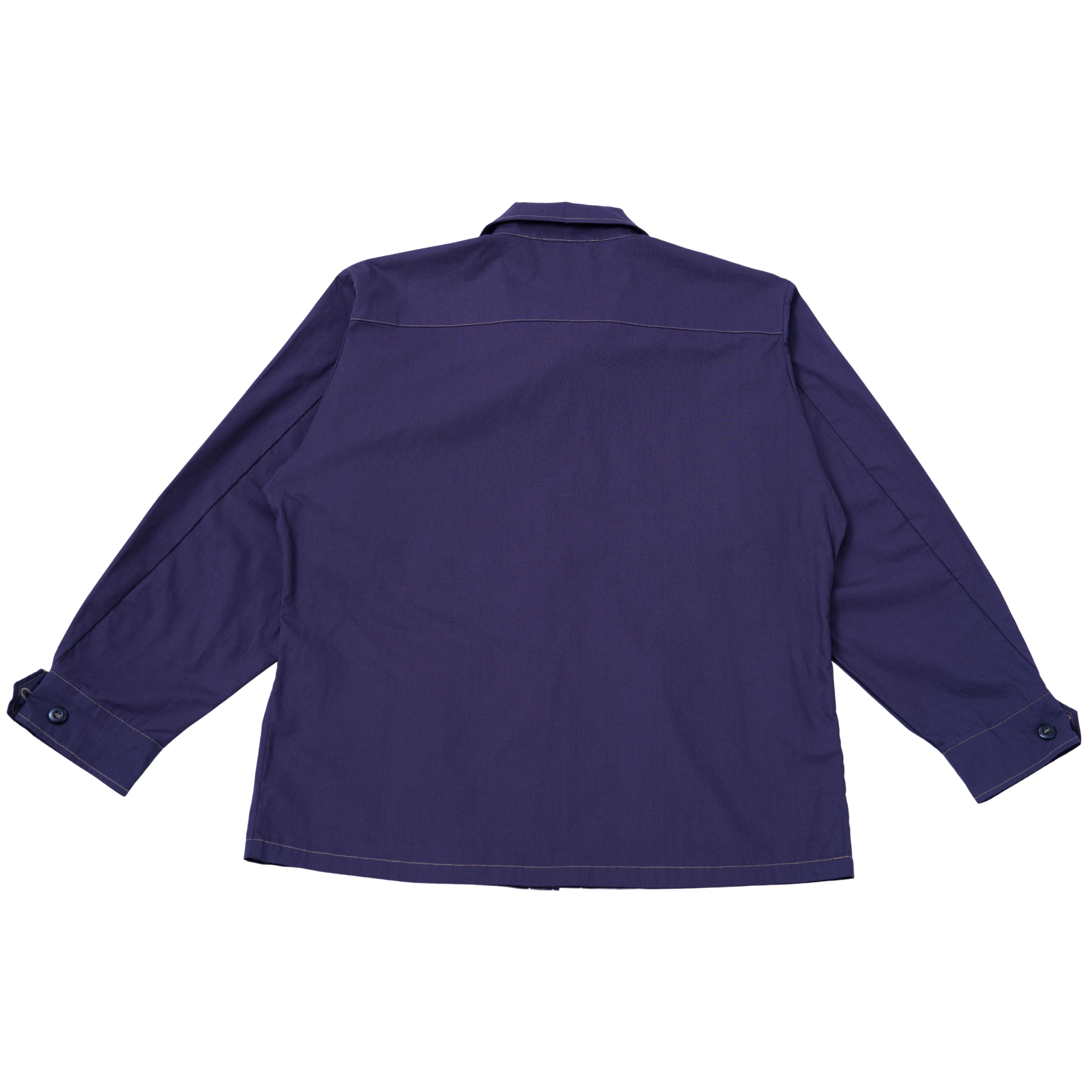 FATIGUE JACKET TYPE 3
