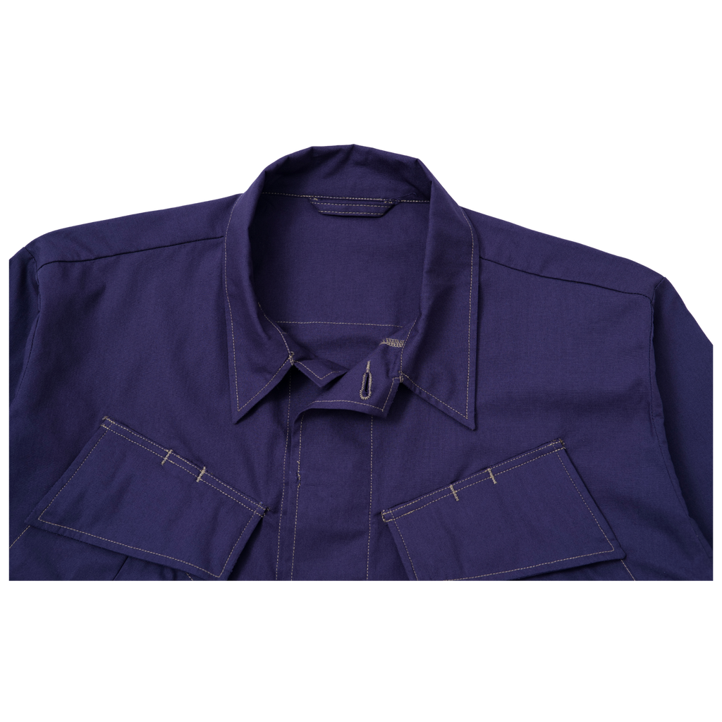 FATIGUE JACKET TYPE 3