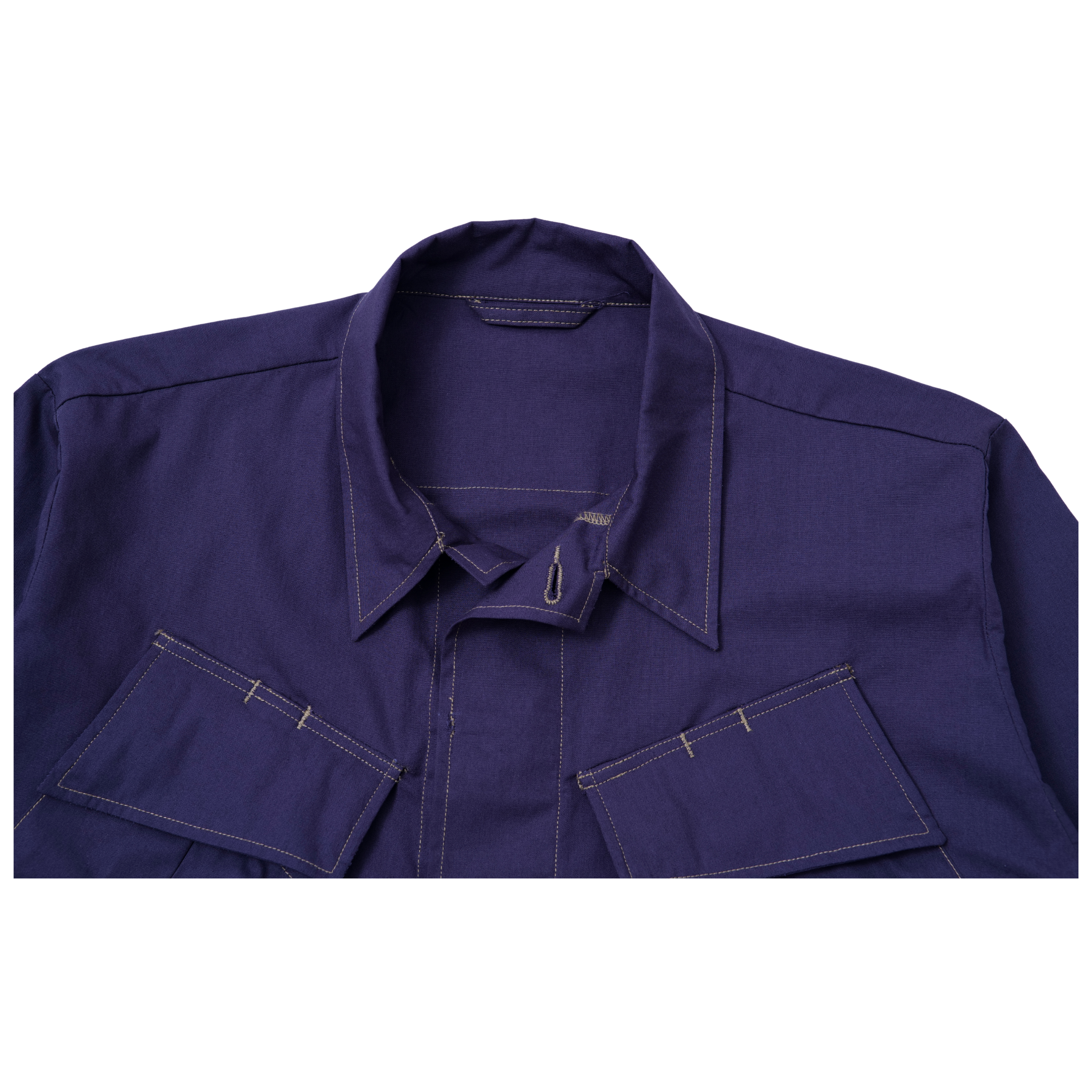 FATIGUE JACKET TYPE 3