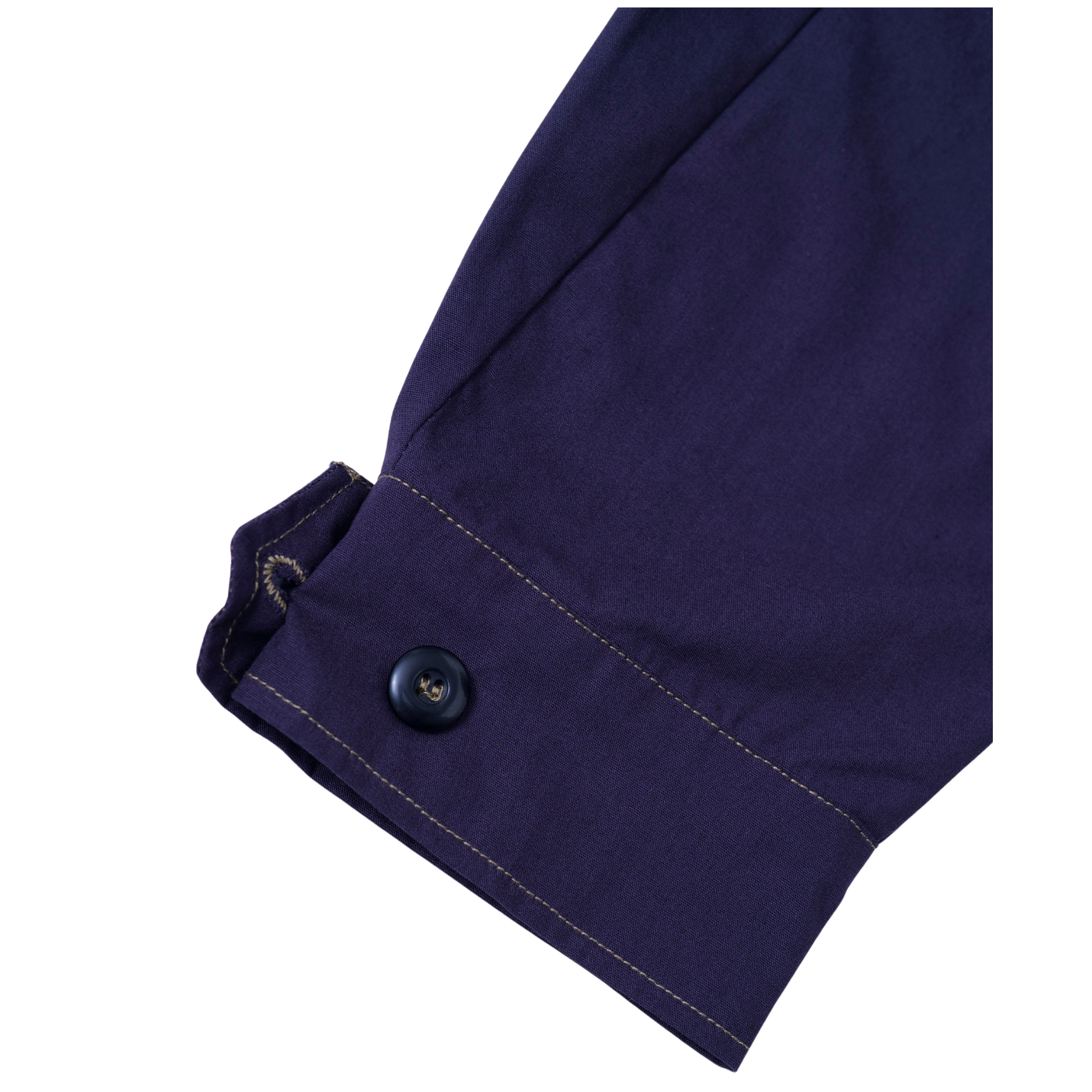 FATIGUE JACKET TYPE 3