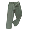 SATEEN UTILITY TROUSER TYPE 1