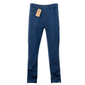 GARAGE DENIM WORK TROUSER