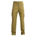 WORK CANVAS CARGO PANT